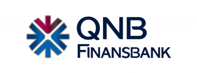 Anasayfa 13 QNB Finansbank – 1