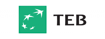 Anasayfa 16 TEB BNP BARIBAS – 1