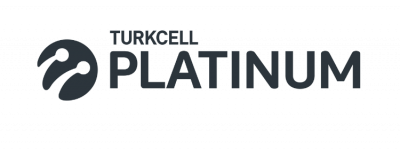 Anasayfa 12 turkcell platinum