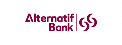 Anasayfa 14 Alternatif bank