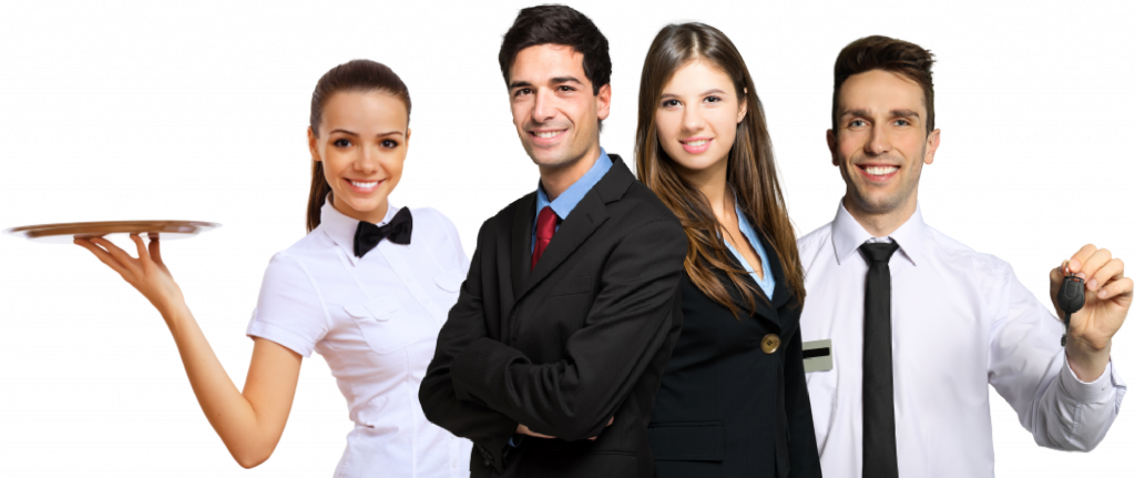 Anasayfa 1 alfred people@2x